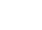 Product Support Active Icon